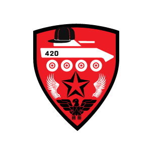 NutWorthyPlays's emblem