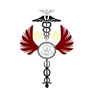 Cezzo_ukr's emblem