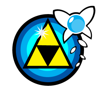 link1457's emblem