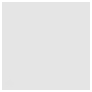 count2six_dn's emblem