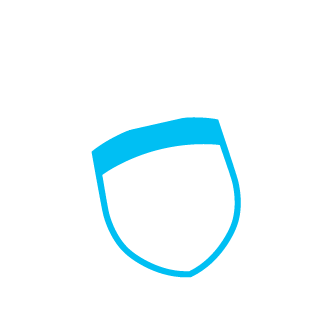 mars28mars's emblem