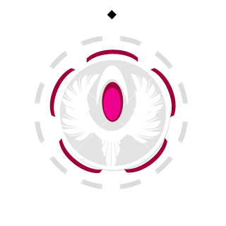 AqueleEduardo's emblem