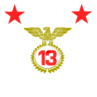 N8SX's emblem