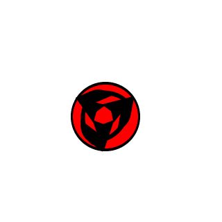 _kbnft's emblem