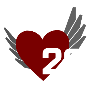Macco20v's emblem