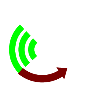 grjr_Gronscott's emblem