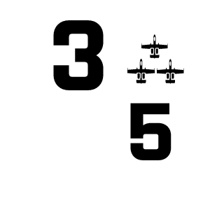 XxMiStAxPaNdAxX's emblem
