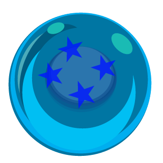 Orgith's emblem