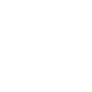 Lundby56's emblem