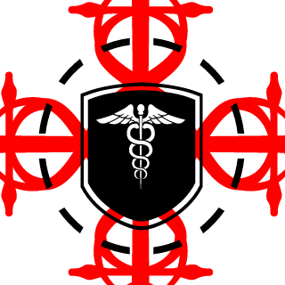 Oneil1er's emblem