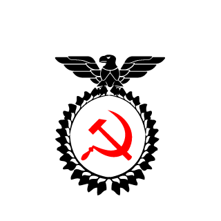 Un1cht0j1t3l's emblem