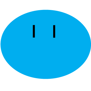 Obifang's emblem