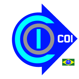 OS INSANOS's emblem