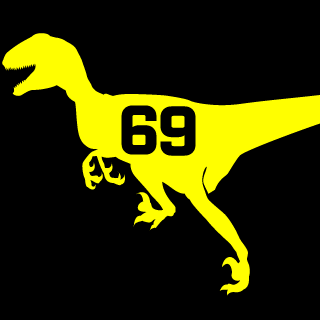_RIPSTUNTZ's emblem