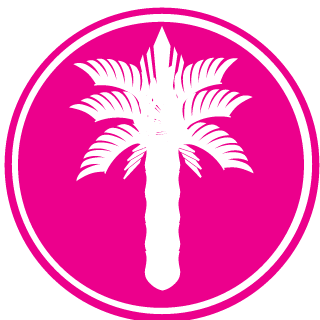 lIllIIlIIlllIIII's emblem