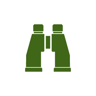 wikacz123's emblem