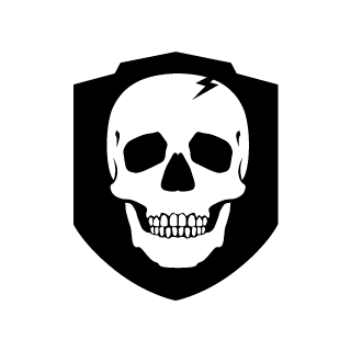 SauceSoyy-3-'s emblem