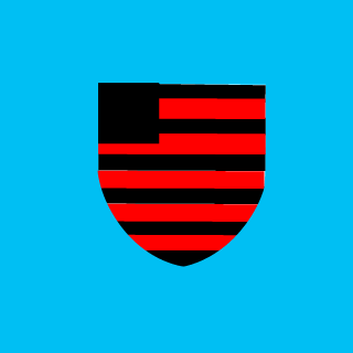 batera79's emblem