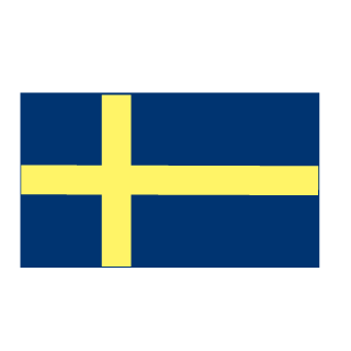 Svettadolf's emblem