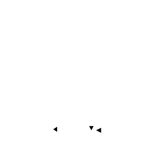 Captain_Mark13's emblem