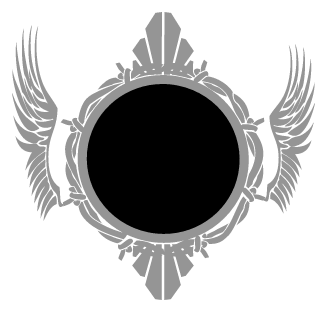 -0-_JR_-9-'s emblem