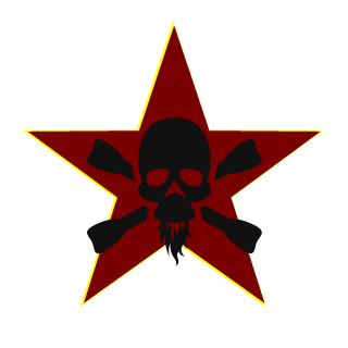 Onwin-origin's emblem