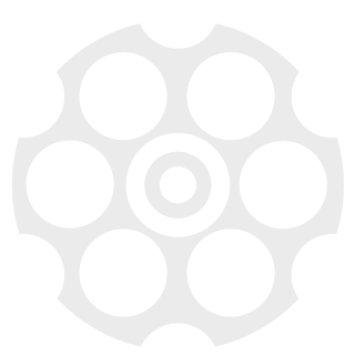 13lueman's emblem