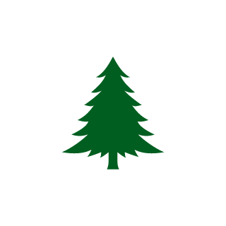 xXHelldiverXx's emblem