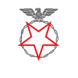 Y0SH1IIII's emblem