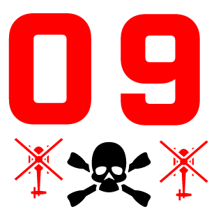 Mr_G4m3andWatch's emblem