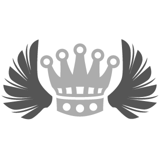 Recepdemir35's emblem