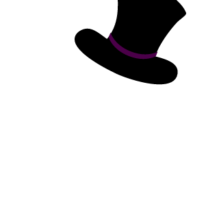 TheBenji1279's emblem