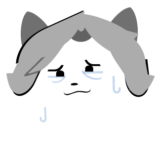 yamaneko_0908's emblem