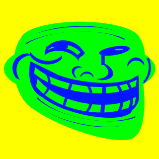 TheWasteWizard's emblem