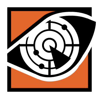 BR Pedrita's emblem