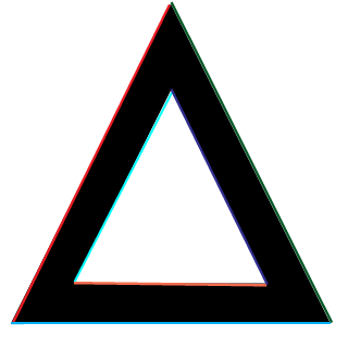 Frescobie's emblem