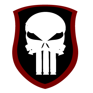 1INFORMATOR1's emblem