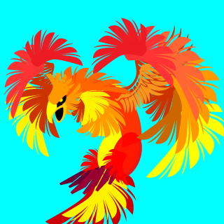 XxKiller256xX's emblem