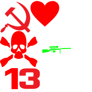 jozef1311's emblem