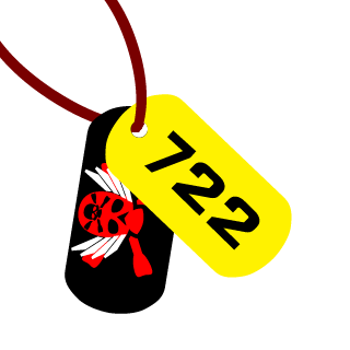 ljsquare's emblem