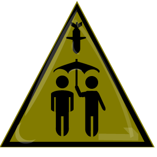 funke12b's emblem