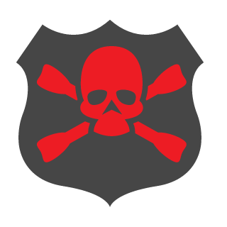 TheOneAndOnly210's emblem