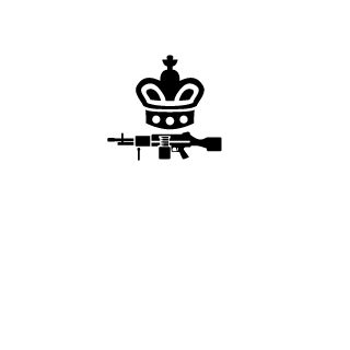 _FroglingKermit_'s emblem