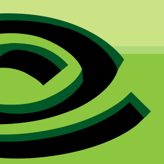 IPrankster's emblem