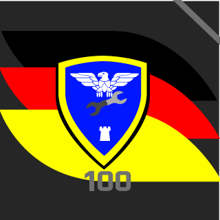 Yaktan's emblem