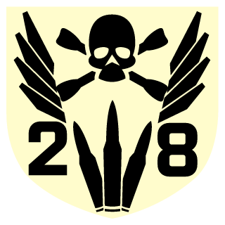 bms2894's emblem