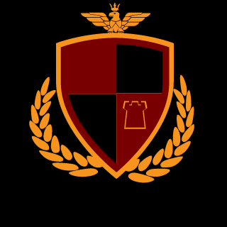 B1GGUSDICKUS69's emblem