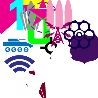 2fdc4e6adc1d476b's emblem