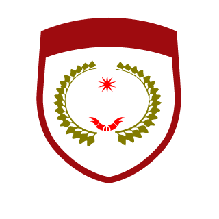 DogSoldiersClan's emblem