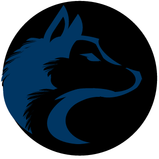 xMykleV2's emblem